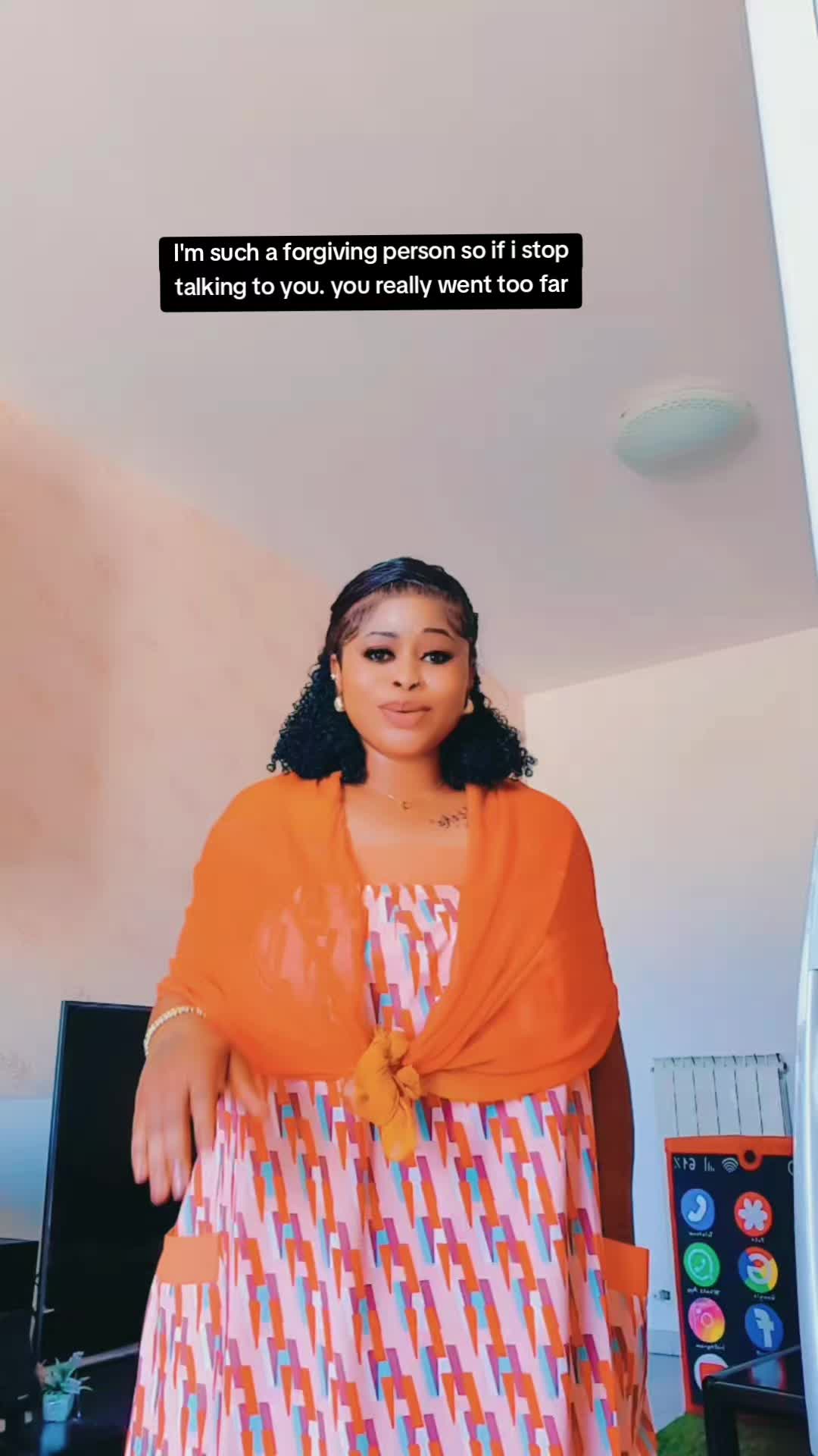 @Omotolani🌹Soft