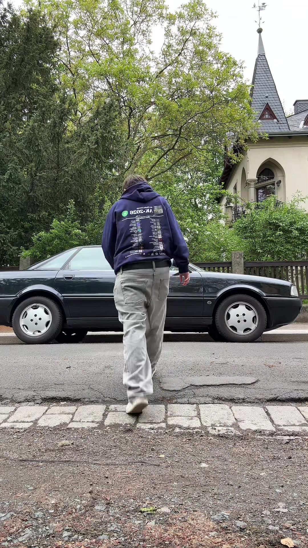 @n0ah.hatdichlieb