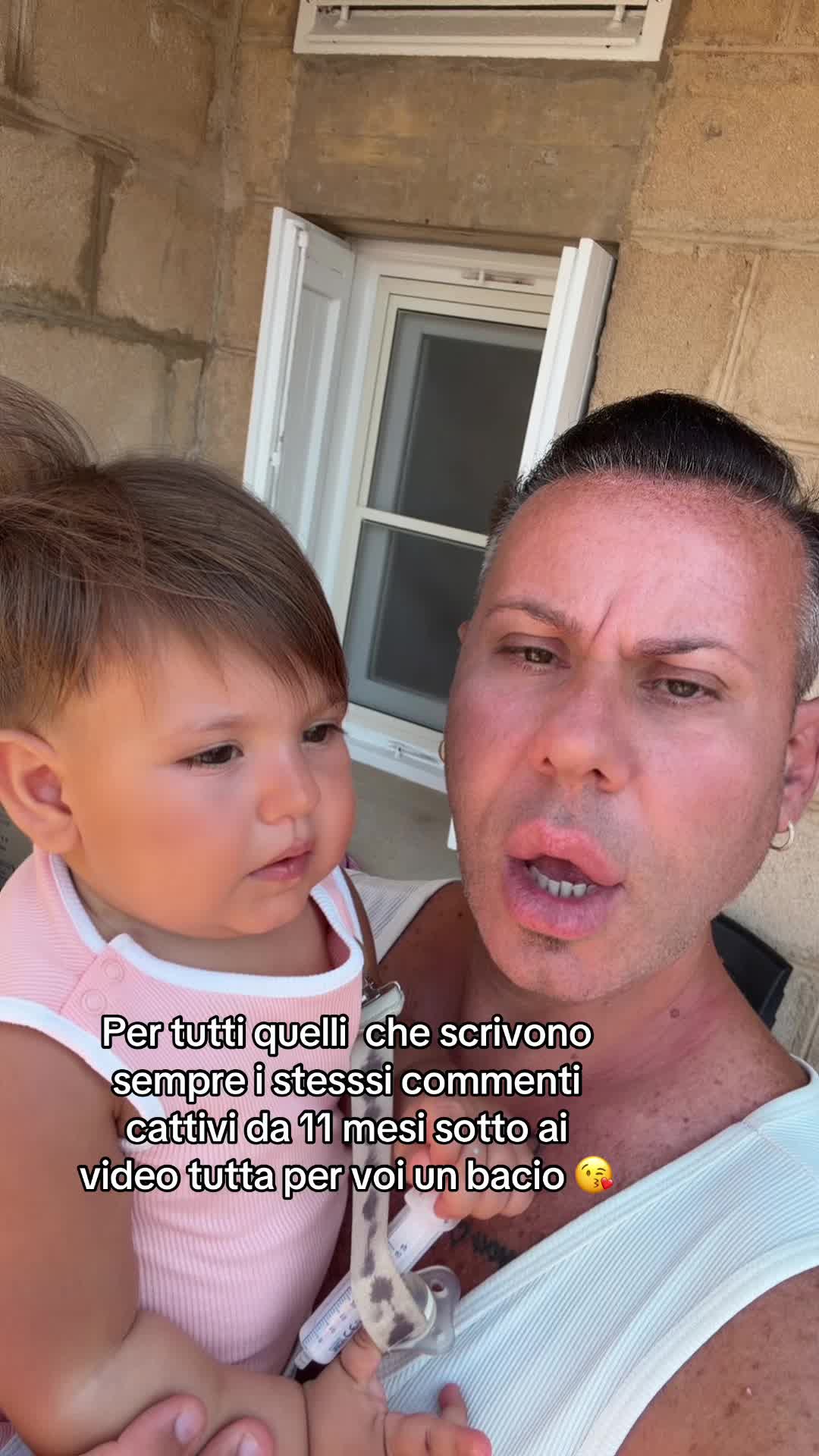 @Giovanni Damiano
