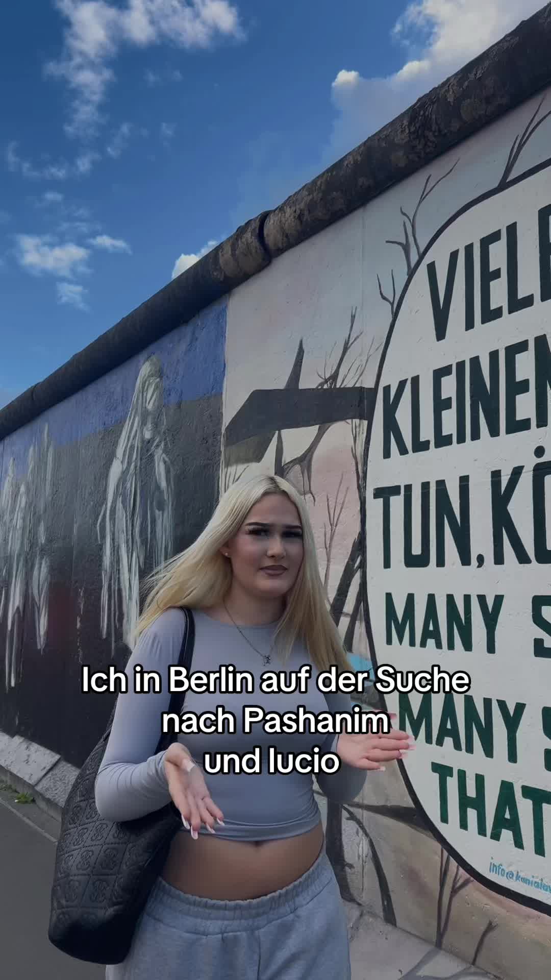 @-