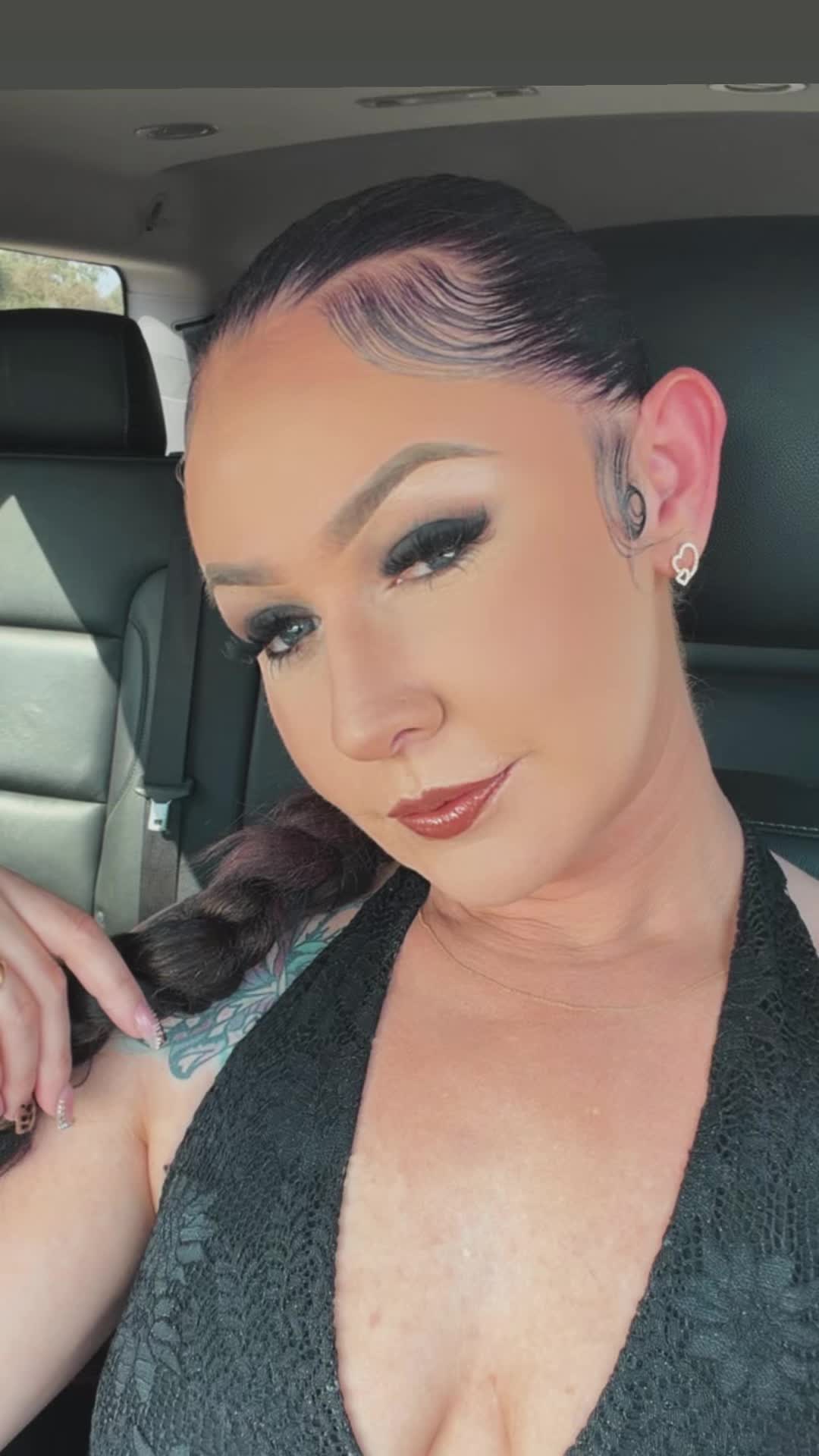 @SecureTheBagMoni