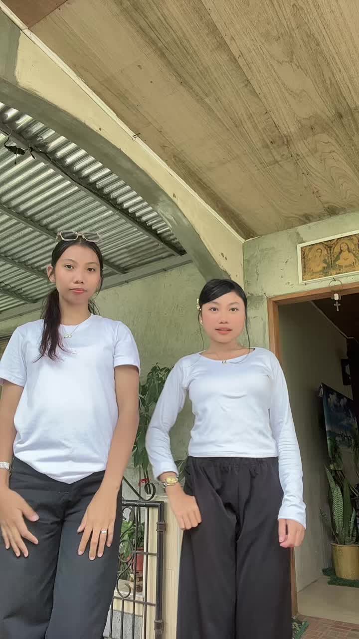 @kishang