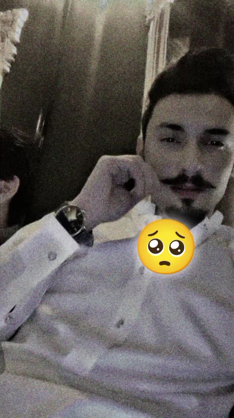 @ᏖᏂᎧᏒ_ ترین✨🧿