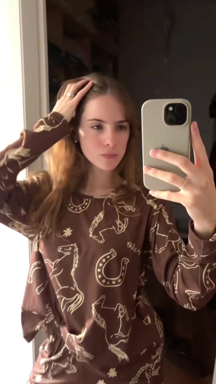 @Luulilima✨
