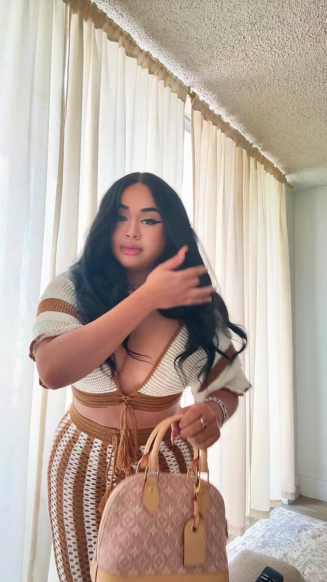 @cril61