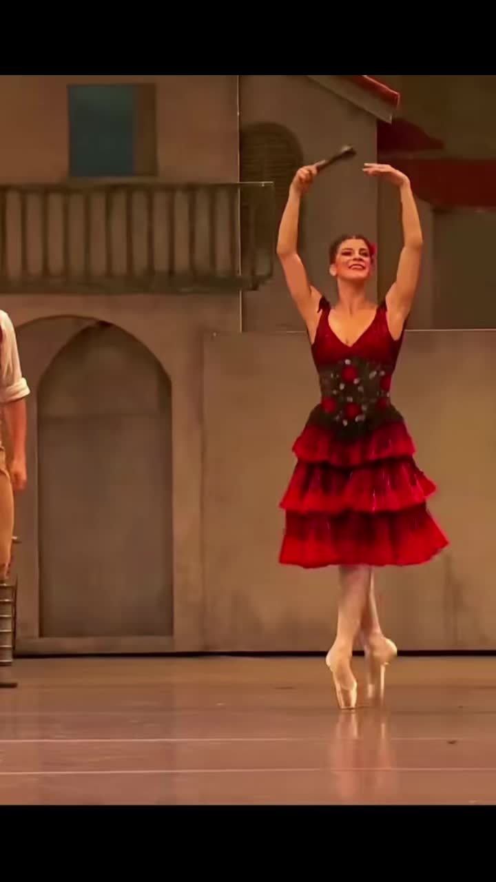 @ballet🩰