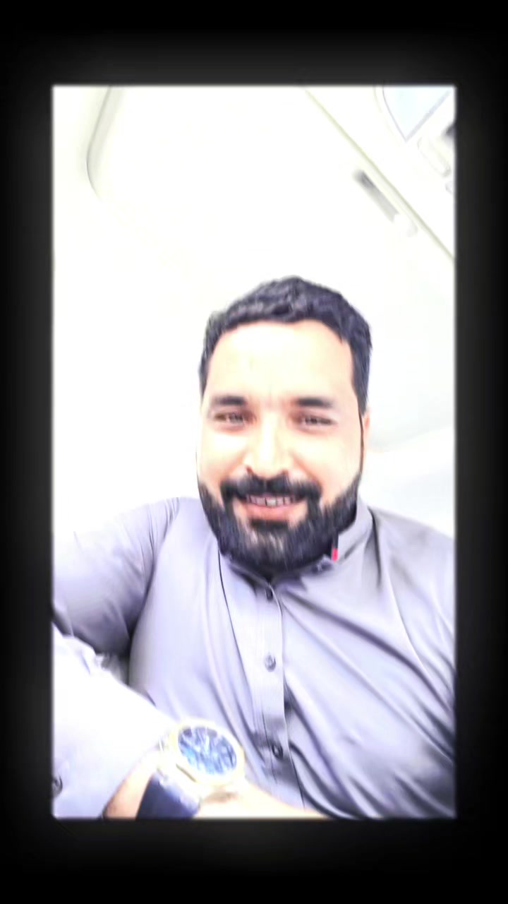 @❤️R🇵🇰Z🇦🇫❤️