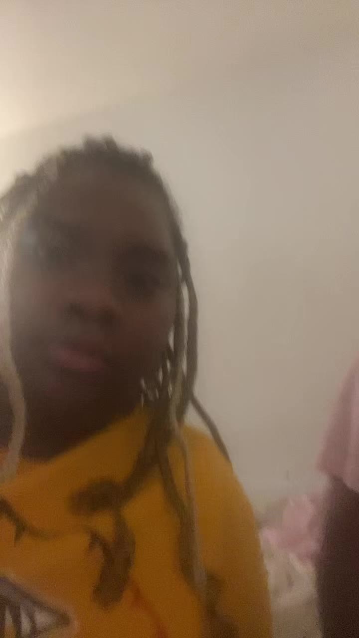 @markala.watkin29