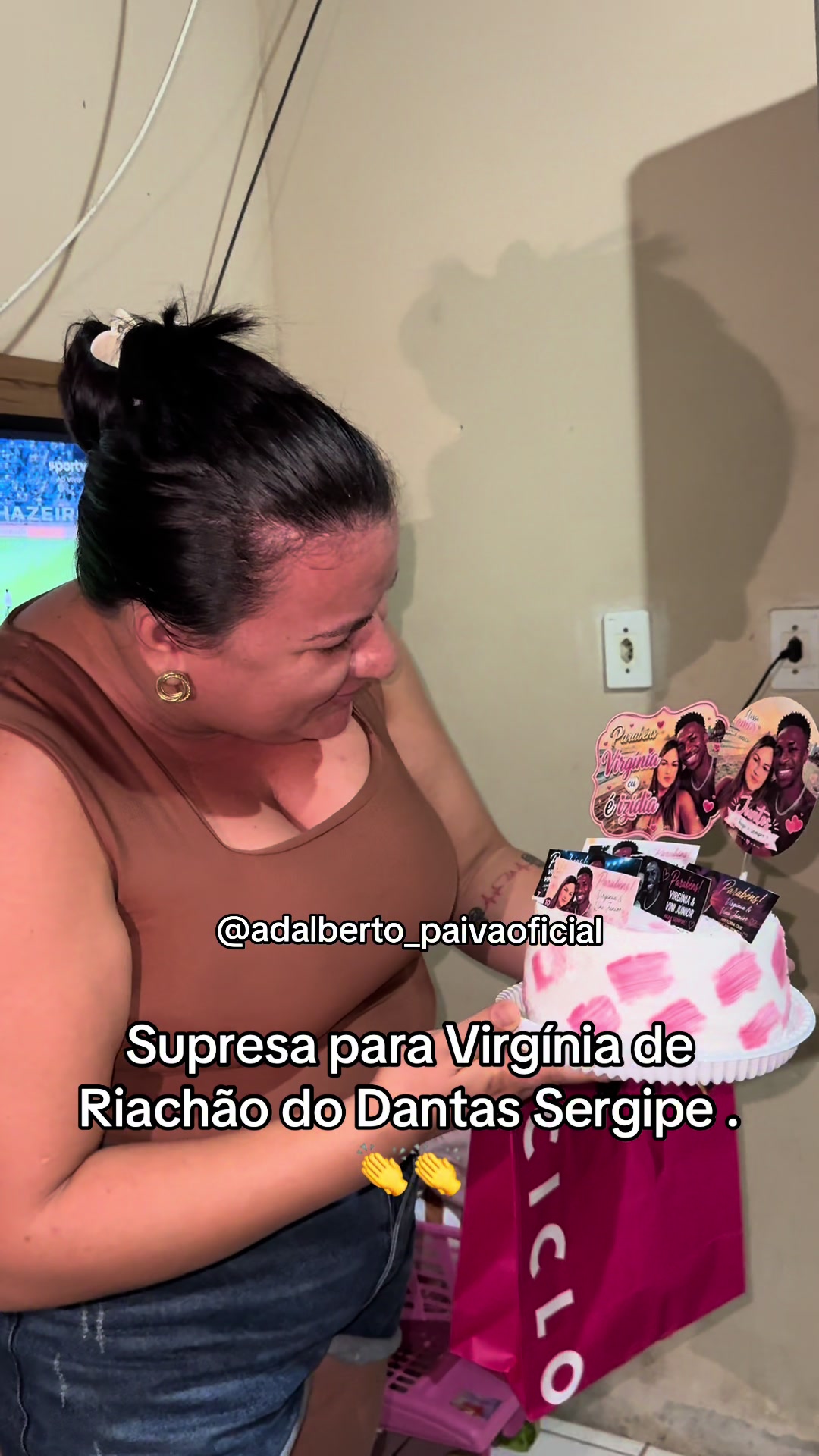 @adalberto_paiva