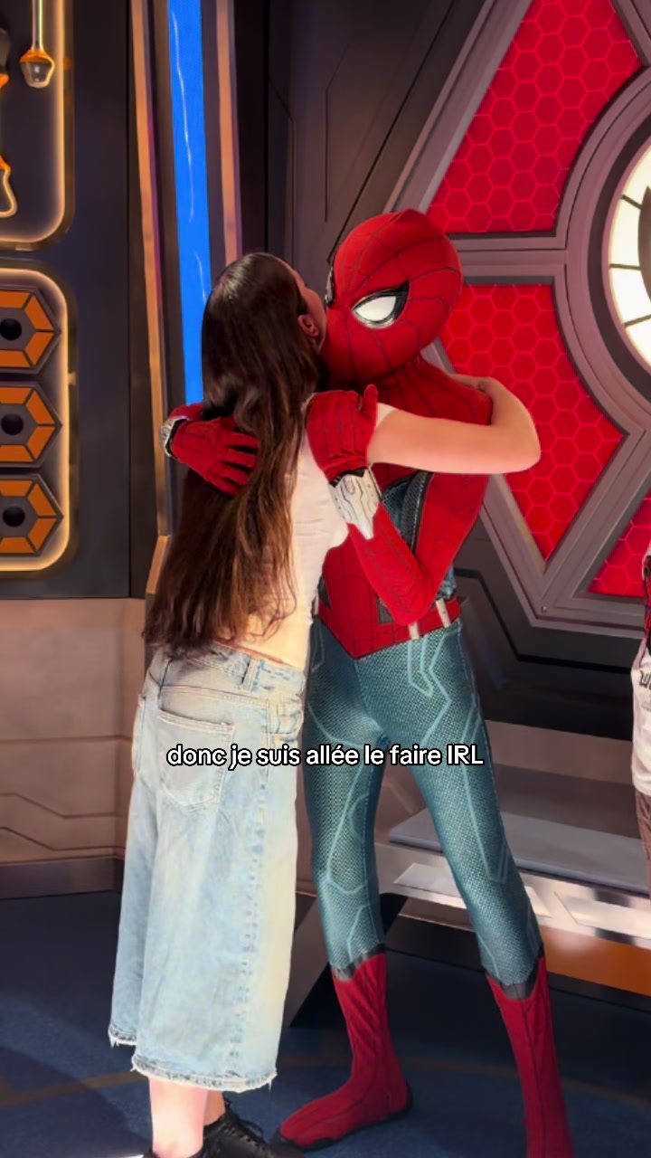 @lea