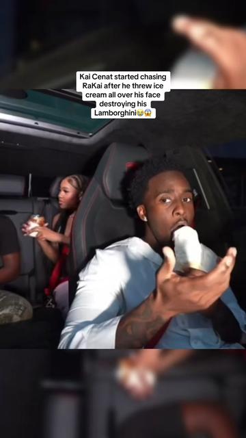 @kyzlyclips