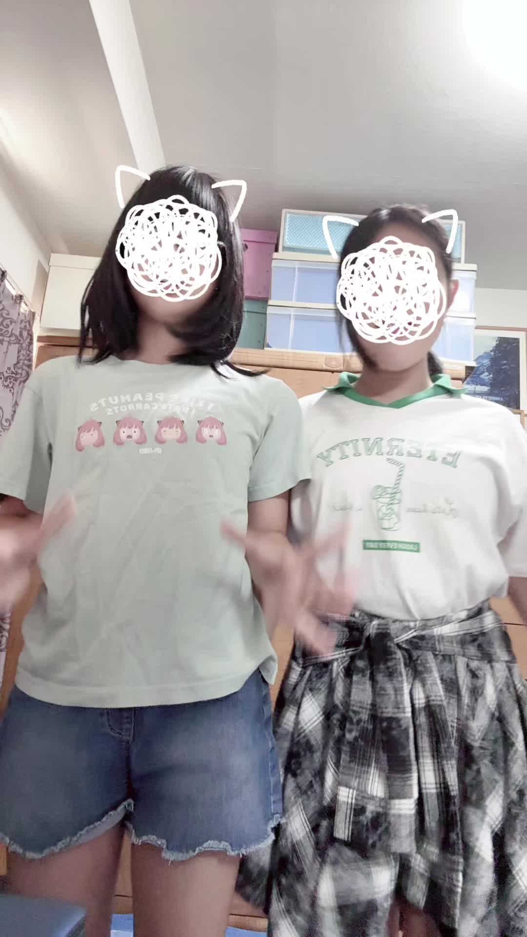 @pizza大好きりんだよ