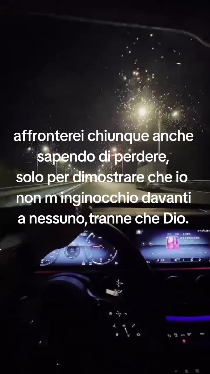 @Francy