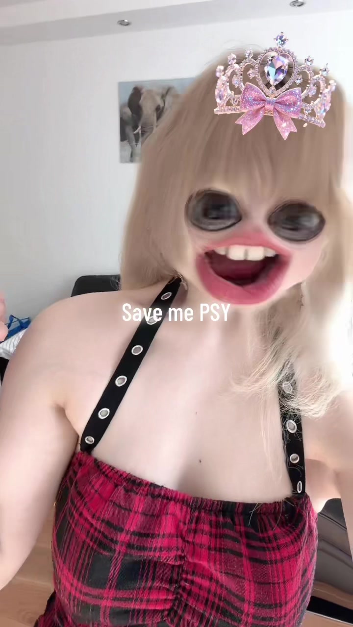 @Anaterasu