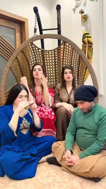 @Kamli dance ki