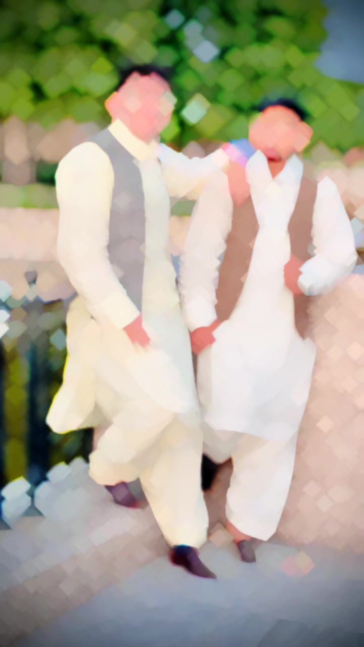 @🤗لالا کاشی کشمیری پھٹان❤️