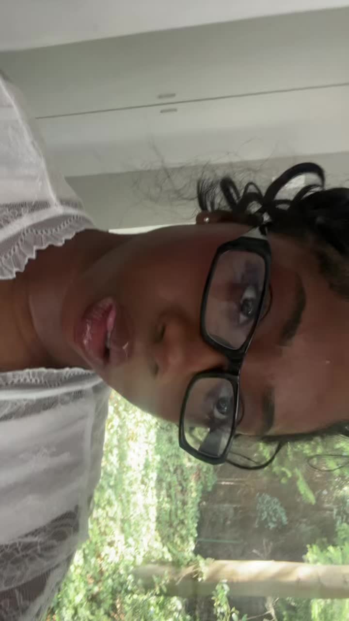 @pri