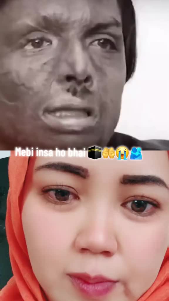 @🦋✨🇲🇨ᑭą𝘁𝕙ą𝕟ǐＱบ&ecirc;ԑ𝕟🇵🇰✨🦋