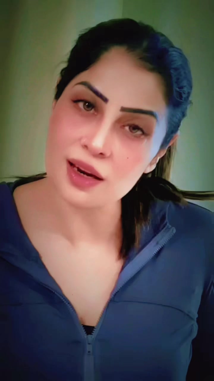 @🧚&zwj;♀️Sukhraj johal🧚&zwj;♀️
