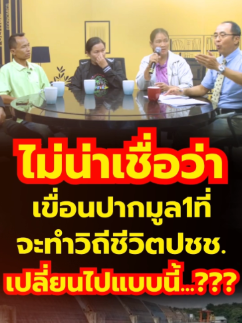 @news1