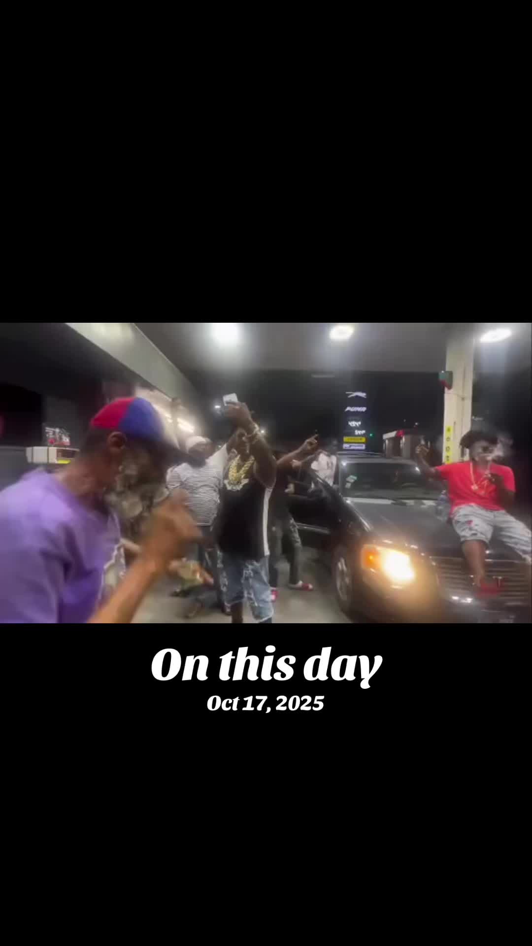 @Samson Dread 🇻🇮Symg