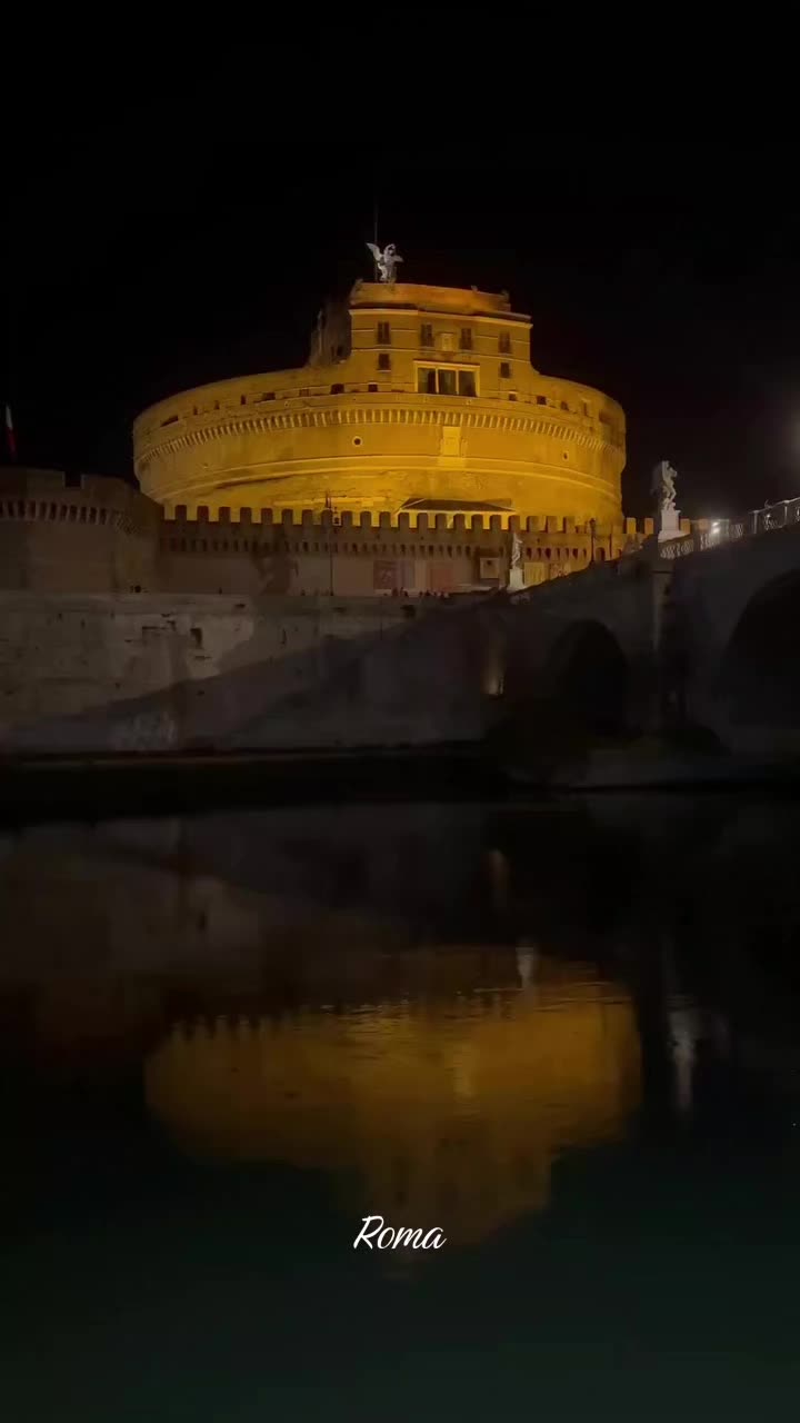 @Antonia Vecchi