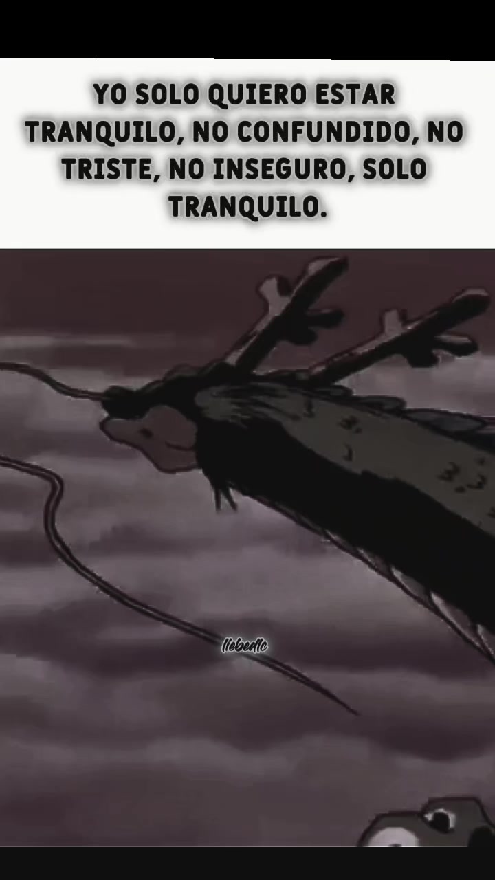 @Diego_