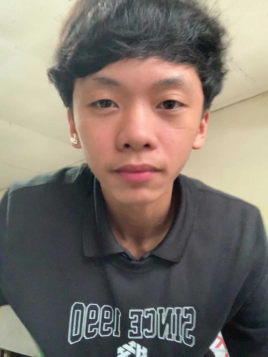 @zylllee