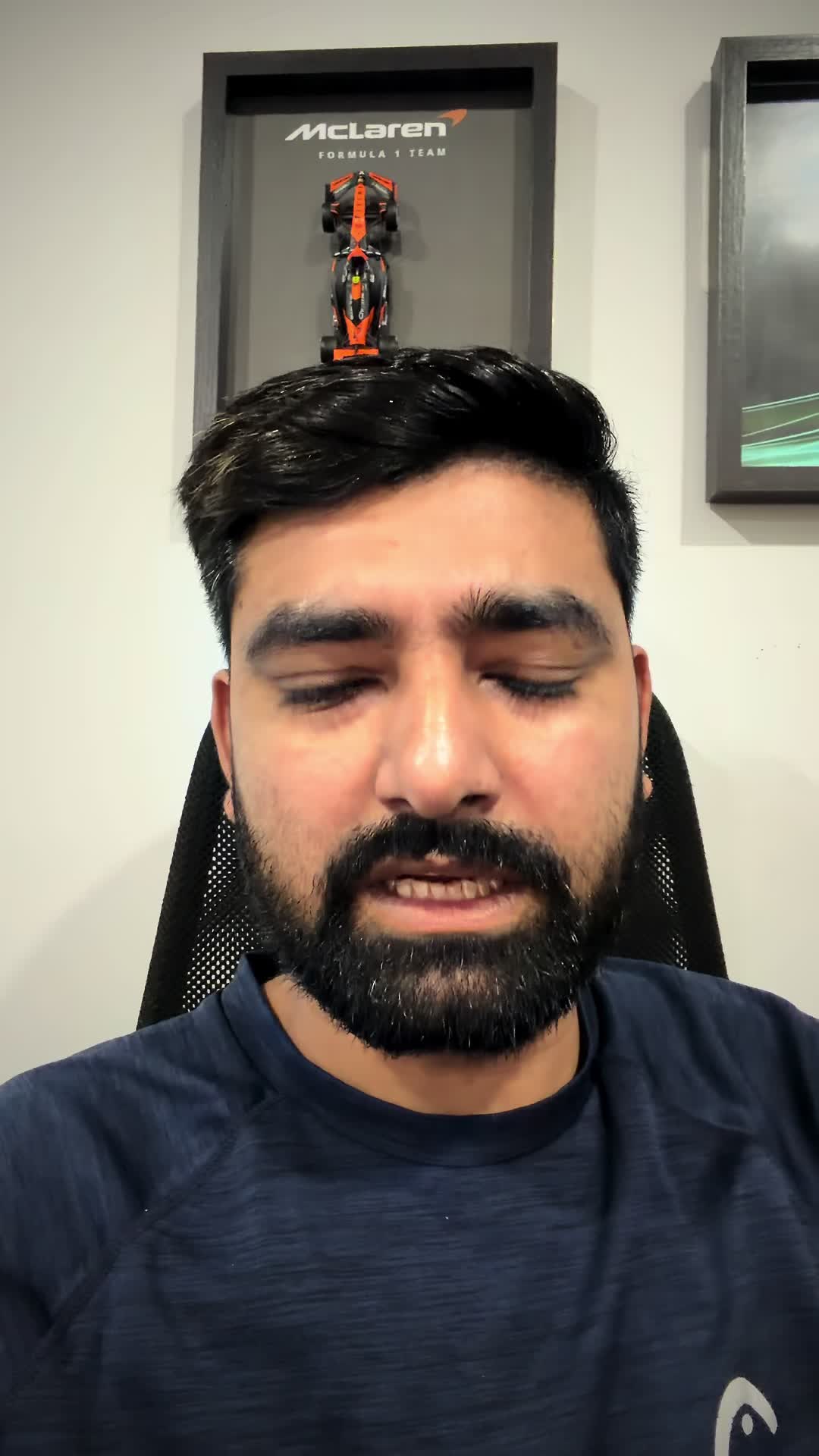 @Samn