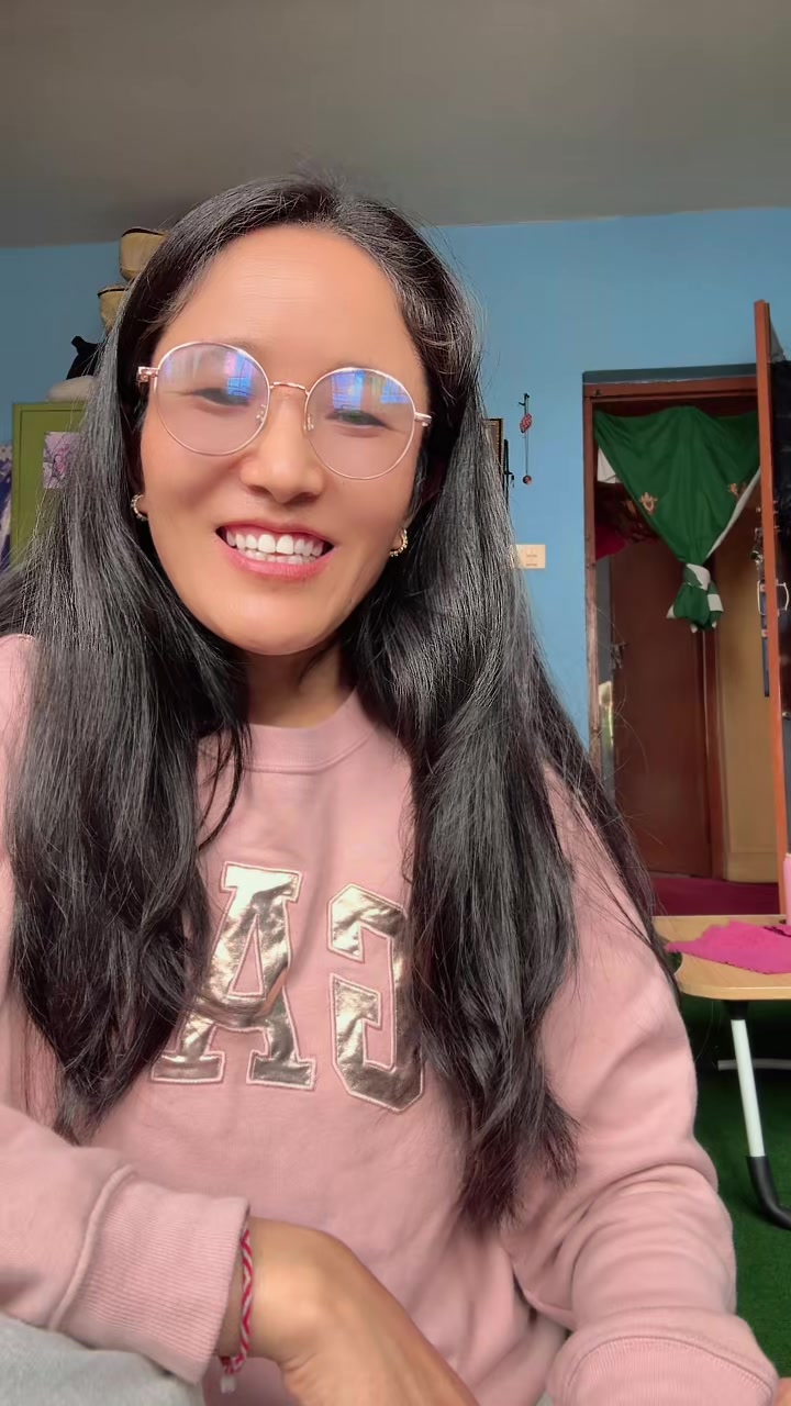 @Lotusལྷ་མོ།