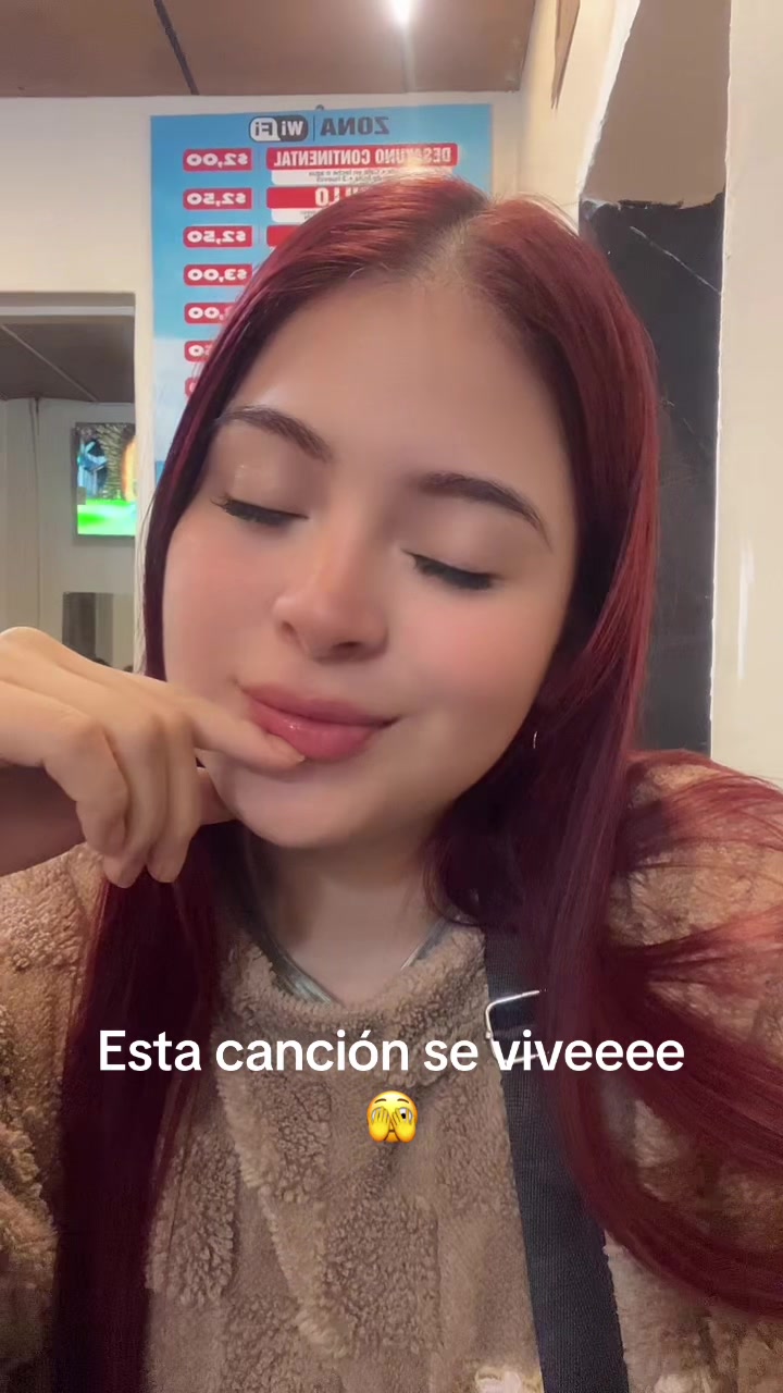 @Francis🌙🌻