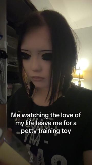 @w0wzi3p0p
