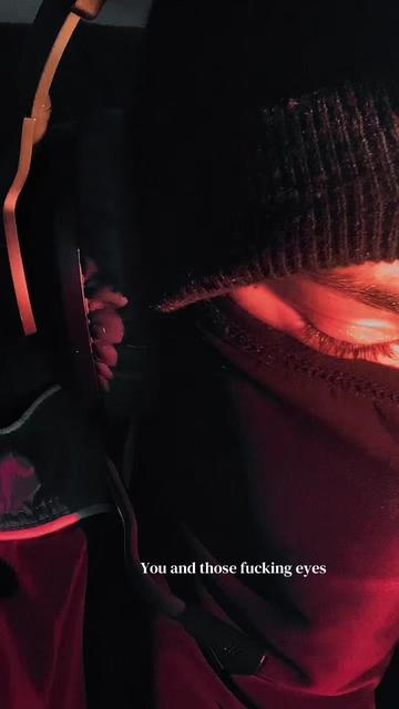 @✫-rᥱk᥆-✫