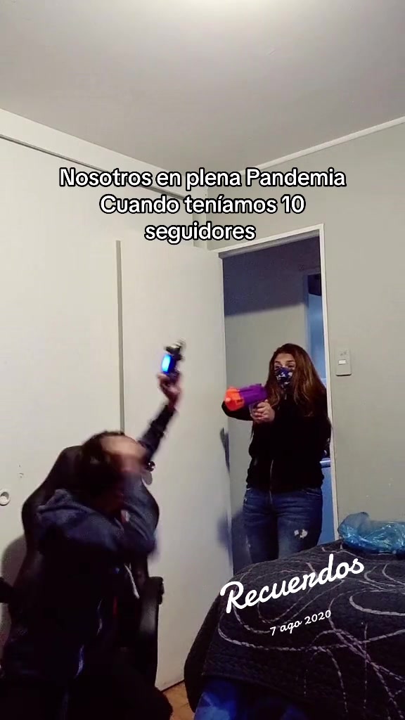 @edDaniella
