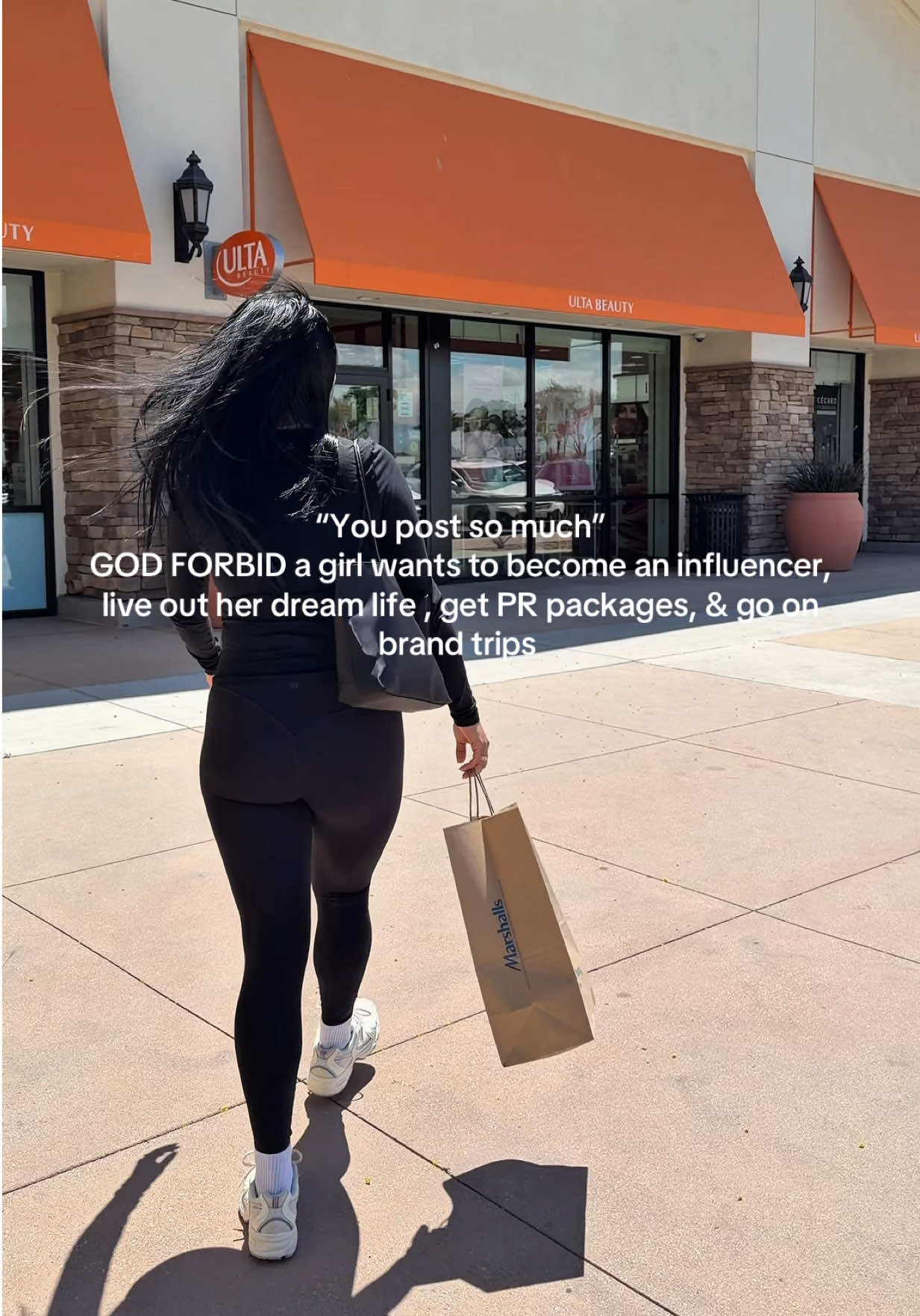 @Angiely Goodman