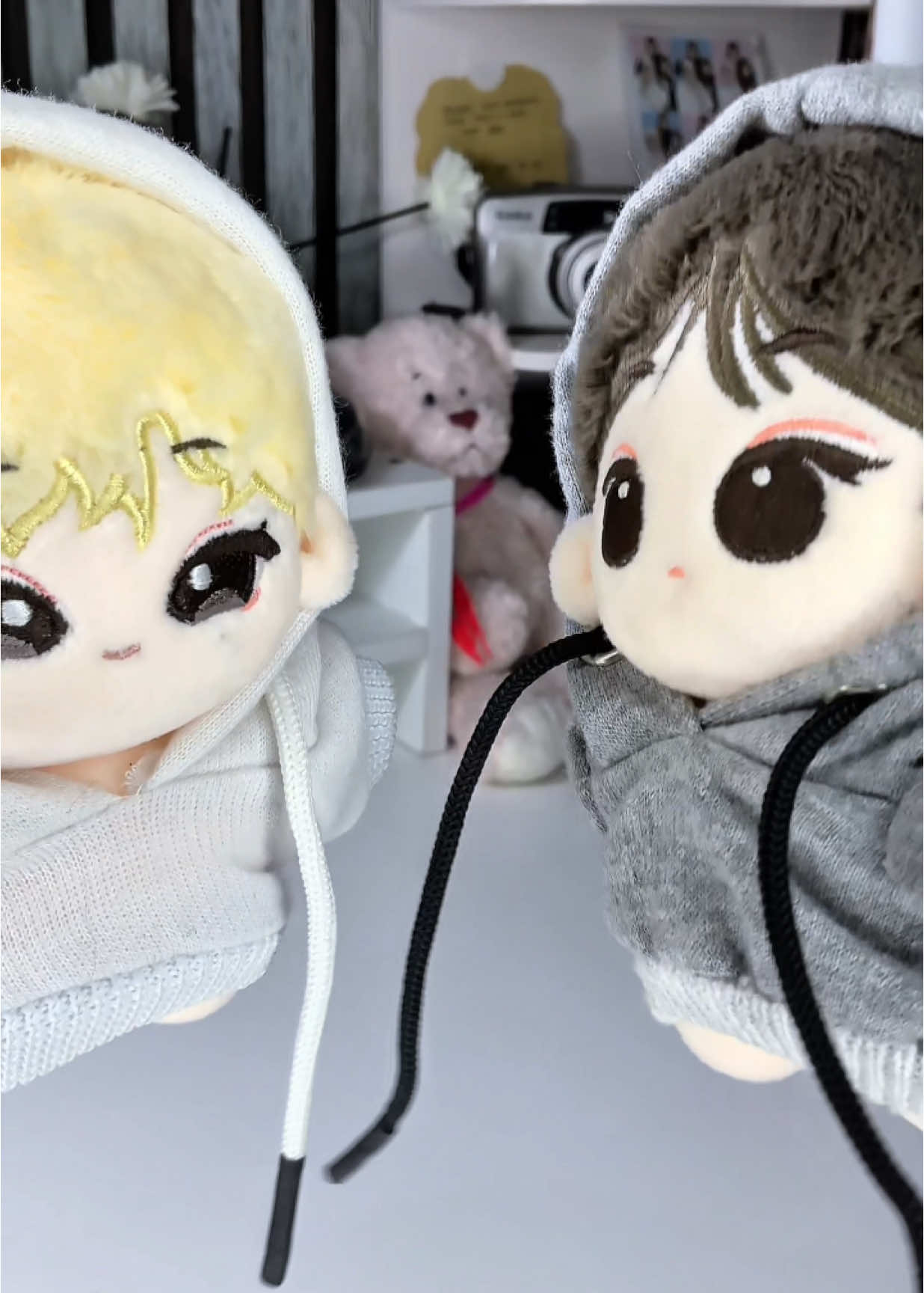 @Lia &upsilon;&acute;&bull; ﻌ &bull;`&upsilon;