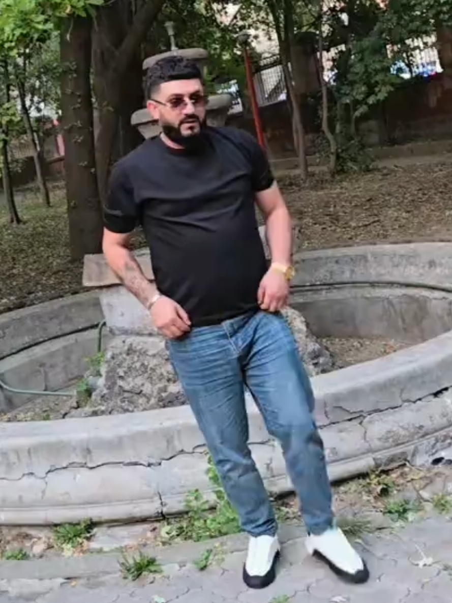 @Hov Hovhannisyan