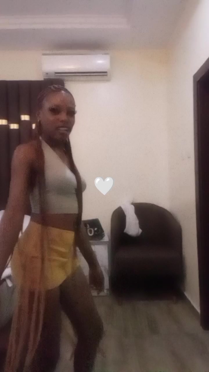 @debbyperxy💕🥹