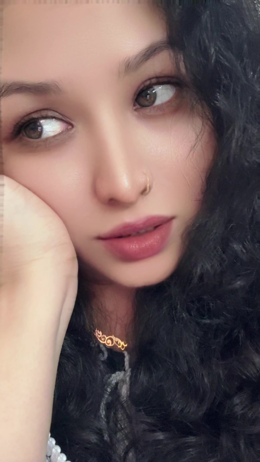 @Dilruba Jannat