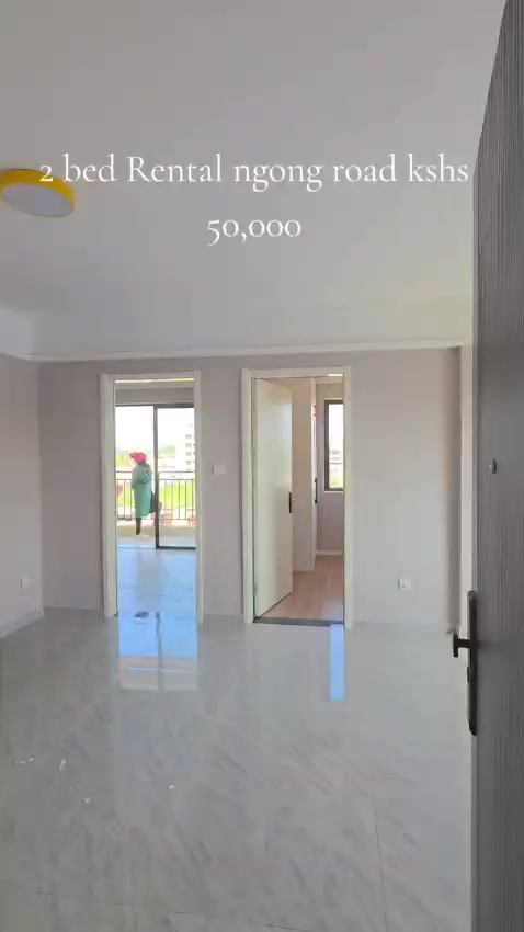 @property guide Keny&agrave;