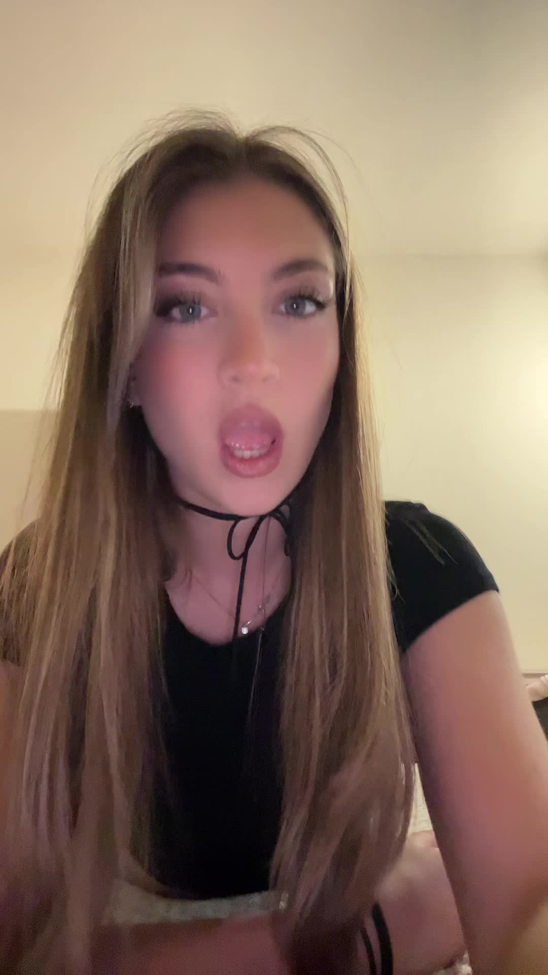 @swami🐝