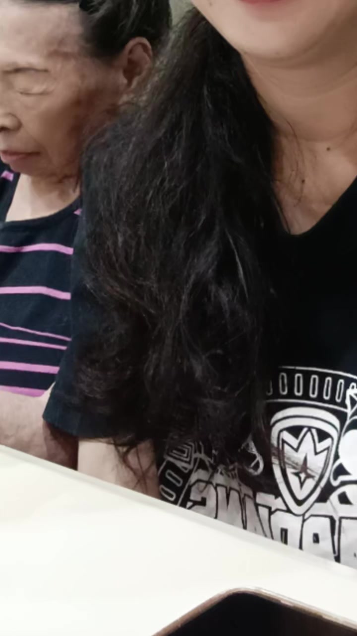 @indibrama f521