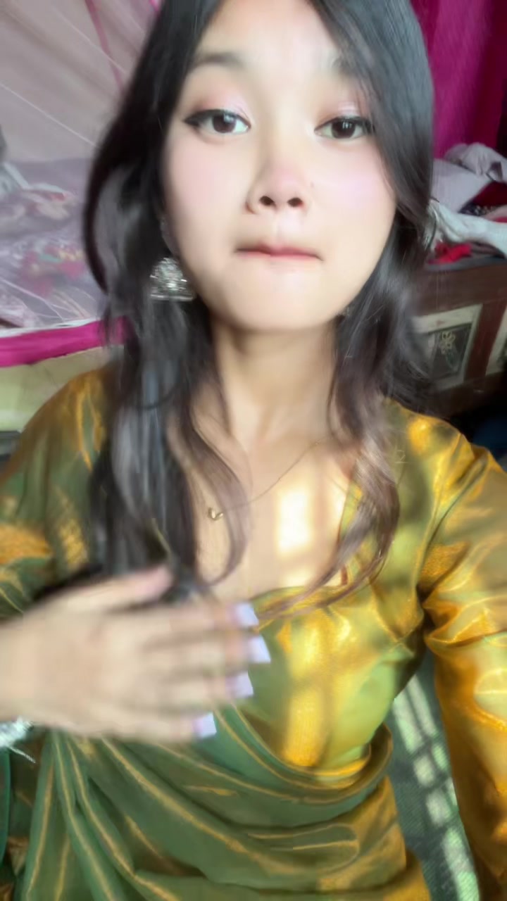 @Notyours_btw💅