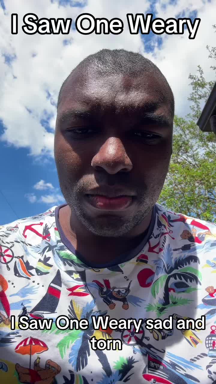 @KingKevon