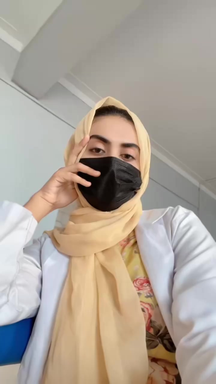 @Dr professor Nazma Sahiba