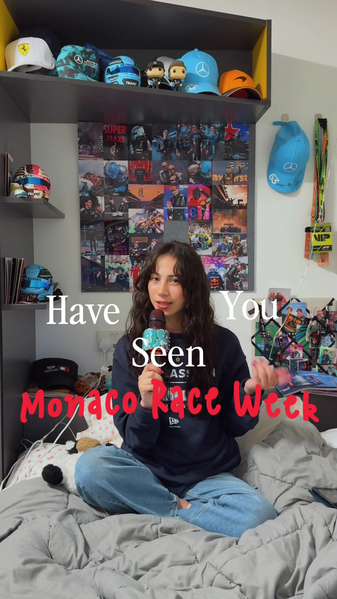 @jo 🏎️