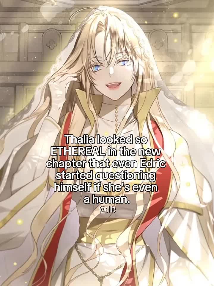 @ꫝ𝓮𝓵𝓲.