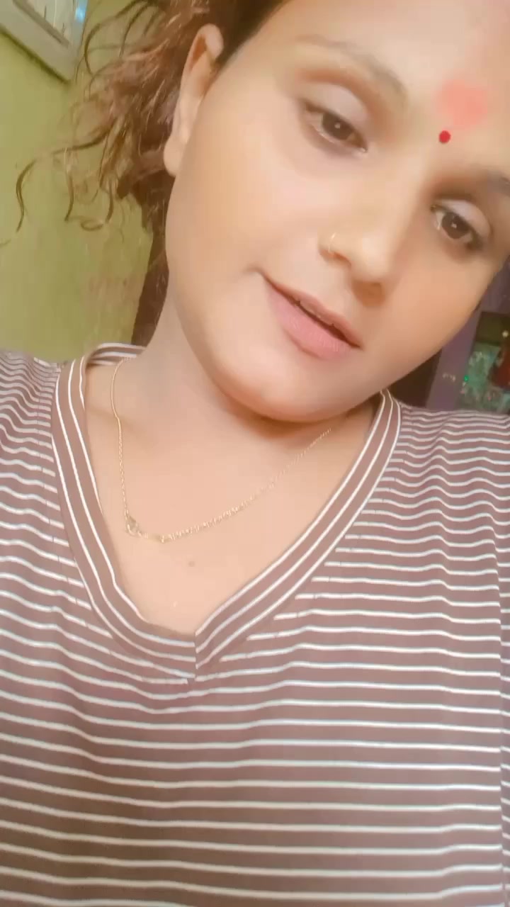 @SharbanSunitaRoyYadav861🤞❣
