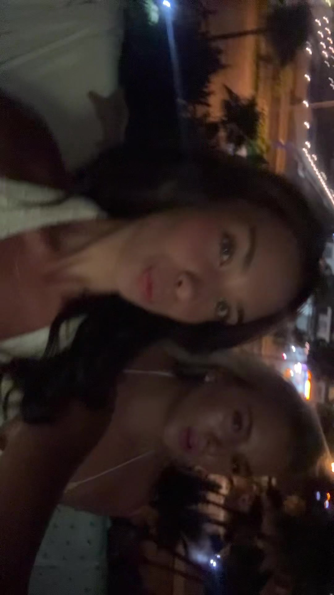 @wiktoria