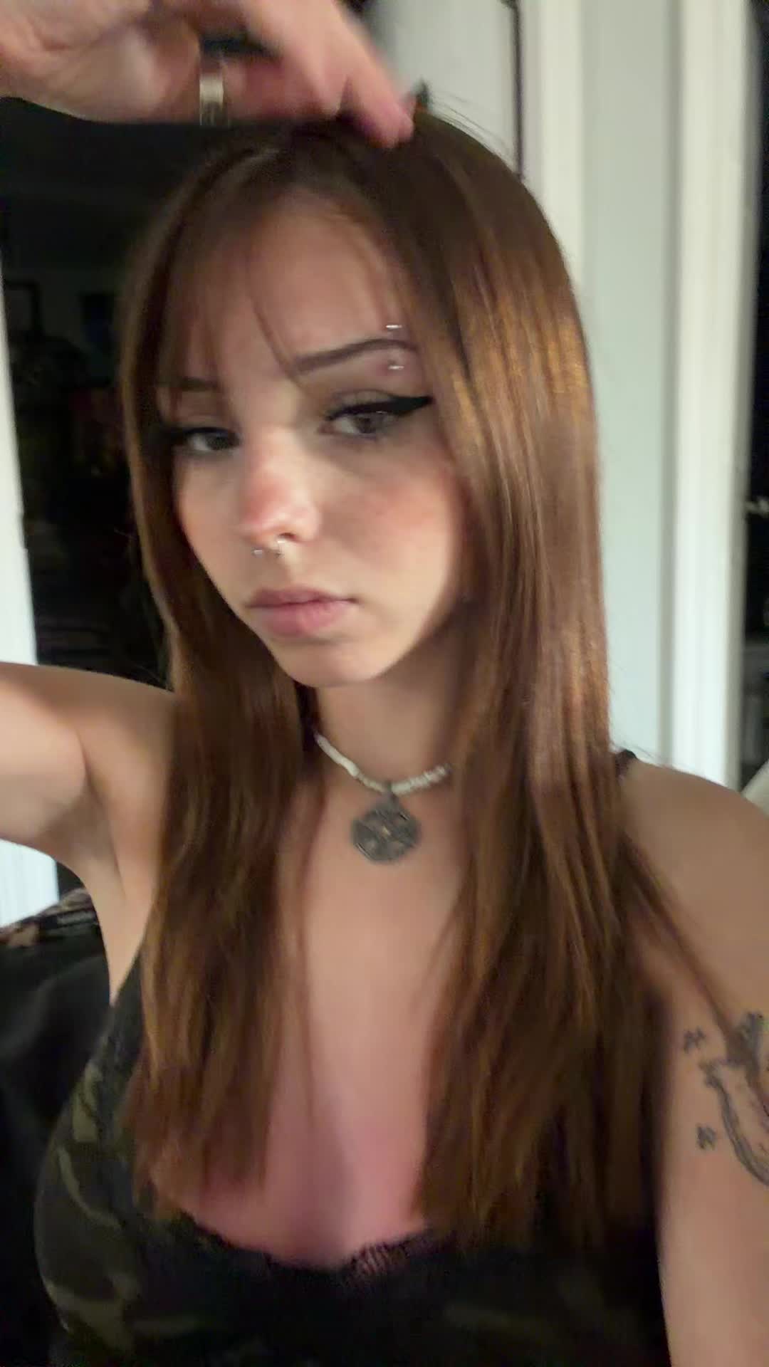 @Olivia :p